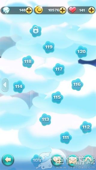 天天爱消除最新版