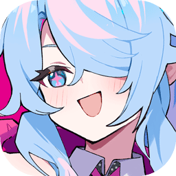 吉星派对mumu版
