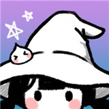 小魔女与史莱姆最新版