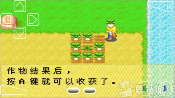 牧场物语正版下载