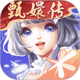 QQ炫舞最新版