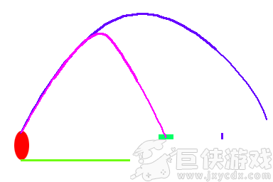 实况力量棒球2026最新版下载