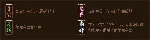 英雄杀免费版