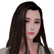 我的幸福人生