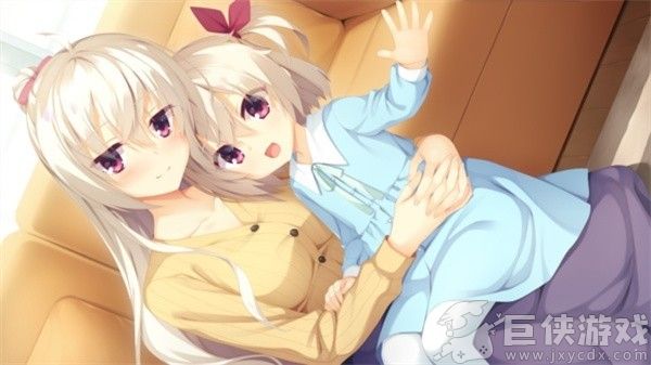 星光咖啡馆与死神之蝶下载手机版
