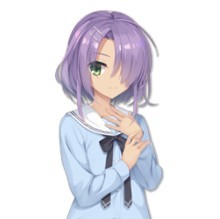 星光咖啡馆与死神之蝶安卓版下载