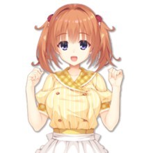 星光咖啡馆与死神之蝶安卓版下载