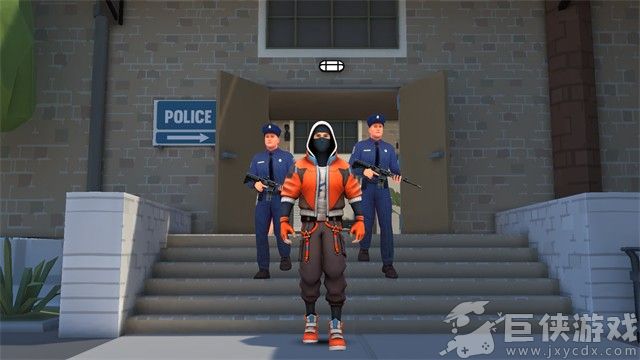 漫威蜘蛛侠迈尔斯3无限金币免广告版