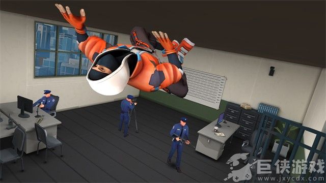 漫威蜘蛛侠迈尔斯3无限金币免广告版