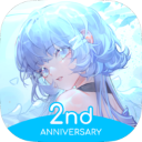 律动轨迹官方国服正版