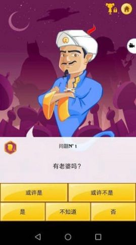 网络天才中文版下载