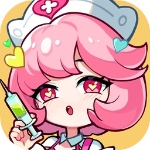 梦境护卫队国际服最新版