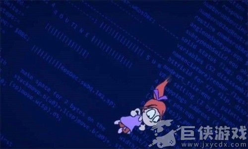 孔明的陷阱游戏手机版