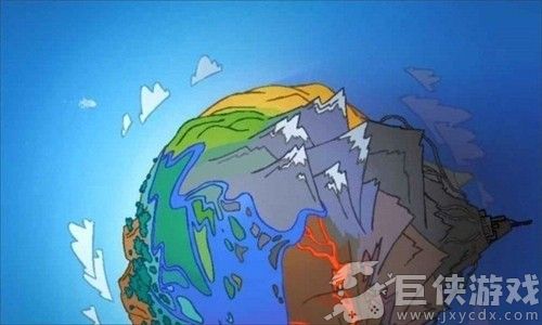 孔明的陷阱游戏免费版