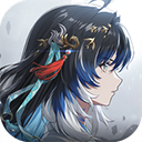 鸣潮国际服-鸣潮国际服最新版下载v3.5.0 v3.5.0