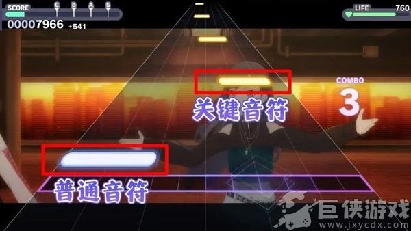初音未来缤纷舞台中文版下载