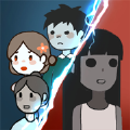 躺平发育无限魔盒版