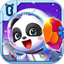 奇妙星际宇航员安卓版
