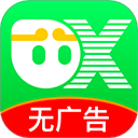 西游分身app免费版-西游分身永久免费版v12.8.9 v12.8.9