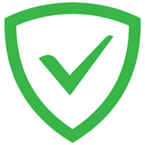 AdGuard安卓版下载-AdGuard免费版下载v4.14.68 v4.14.68