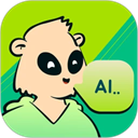 TalkAI练口语app下载-TalkAI练口语官方版下载v3.0.52 v3.0.52