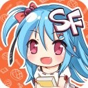 SF轻小说免费版-SF轻小说手机版v5.2.74 v5.2.74