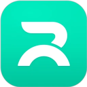 萝卜快跑app下载安装最新版-萝卜快跑app软件下载v4.59.0.0 v4.59.0.0