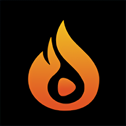 火焰视频下载安装最新版-火焰视频免费下载V4.0.1 V4.0.1