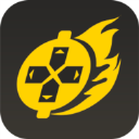 畅玩空间手机版下载-畅玩空间app下载v1.2.0.2 v1.2.0.2