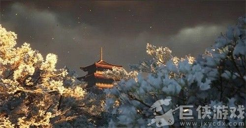 燕云十六声流派试炼打法