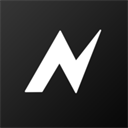 NodeVideo永久会员版下载-NodeVideo专业版免费v8.7.2 v8.7.2