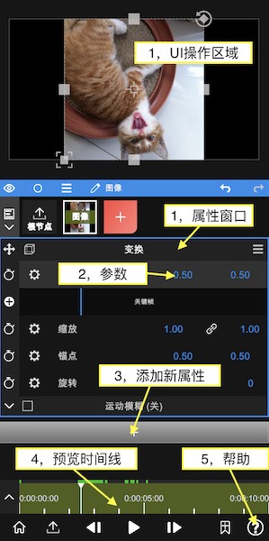 NodeVideo永久会员版下载