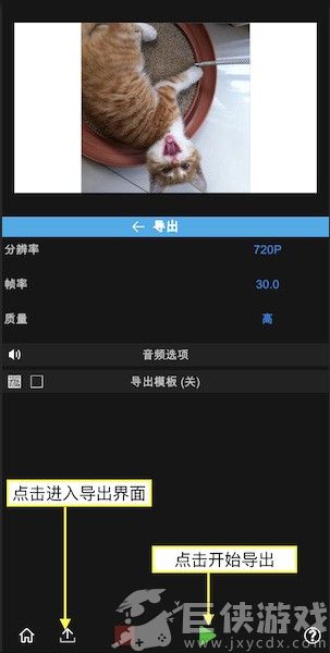 NodeVideo永久会员版下载