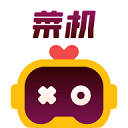 菜鸡云游戏免费版-菜鸡云游戏下载v5.20.6 v5.20.6