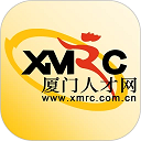 厦门人才网app下载-厦门人才网手机版官方版v5.0.14 v5.0.14