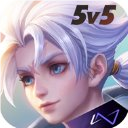 传说对决最新免费版