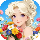 深海花园最新正版