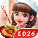 美食小当家中文版