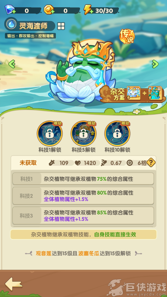 保卫向日葵中文最新版