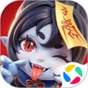 长安幻想最新中文版