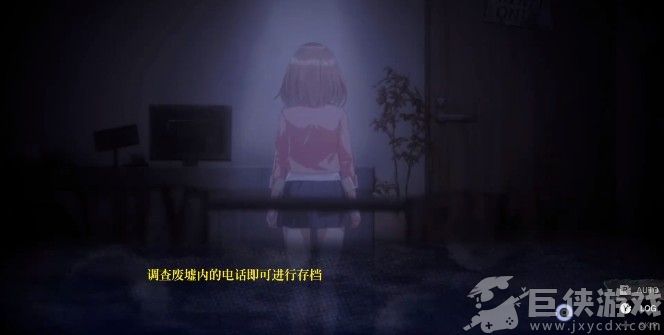 探灵直播游戏免费下载
