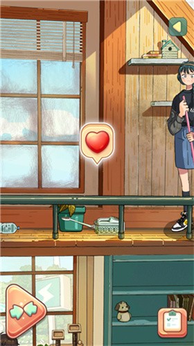 四季合合最新正版