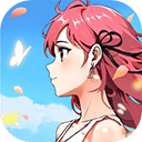 四季合合最新正版