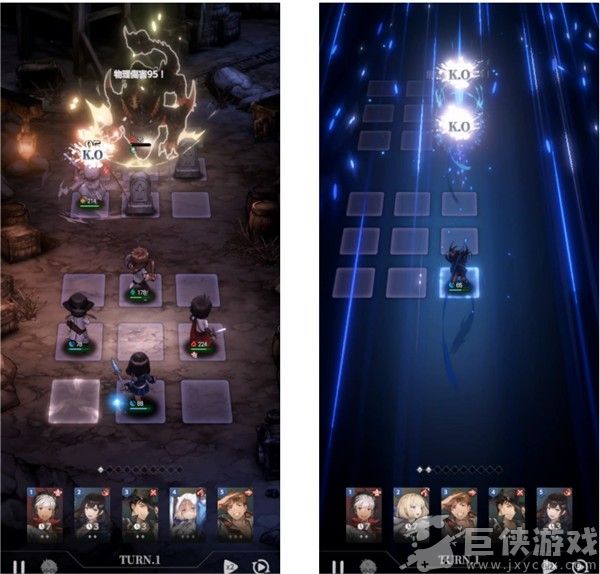 棕色尘埃2最新中文版