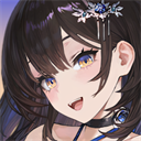 棕色尘埃2最新中文版