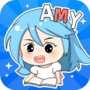 漫画社最新版
