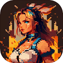 疾风骑士最新免费版
