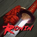 浪人末代武士无限勾玉版