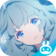 空灵诗篇日服版
