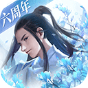 镇魔曲手游最新免费版
